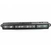 BOTONERA HK7214B596AC 