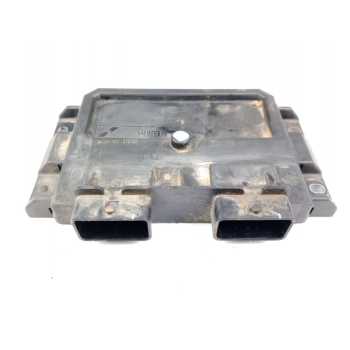 CENTRALITA MOTOR UCE 9650359580 