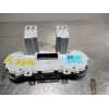 MANDO CLIMATIZADOR 972502Y300 