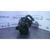 BOMBA DIRECCION 57110-02000 10 5 CM YS8L08