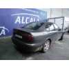 seat toledo (1m2) del año 2003