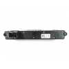 BOTONERA HK7214B596AC 