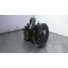 BOMBA DIRECCION 57110-02000 10 5 CM YS8L08