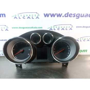 CUADRO INSTRUMENTOS 365903926 