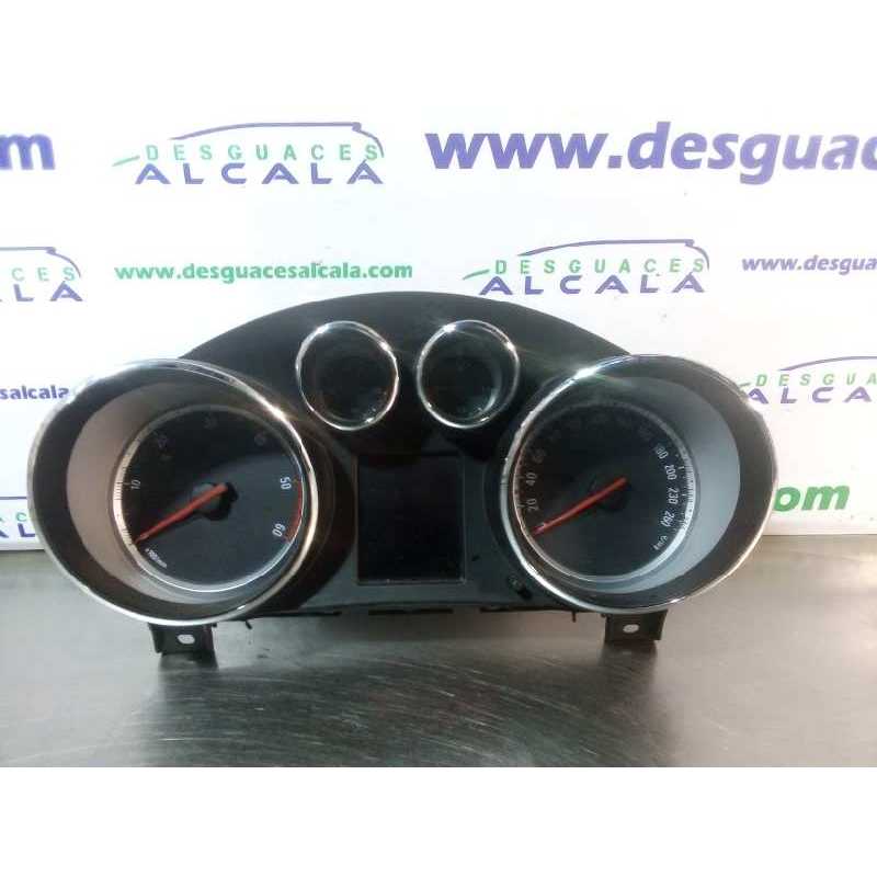 CUADRO INSTRUMENTOS 365903926 