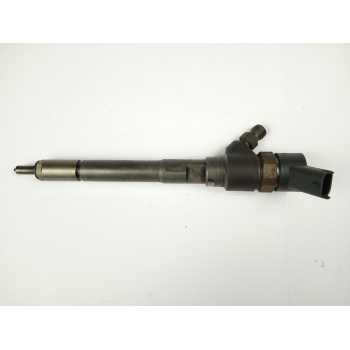 INYECTOR 0445110270 96440397 