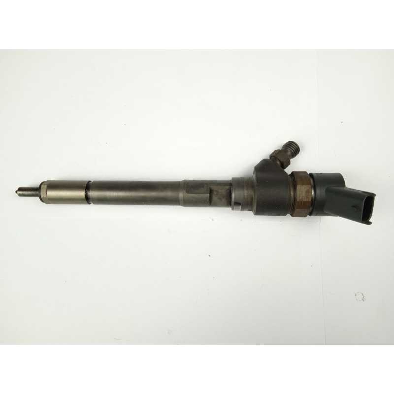 INYECTOR 0445110270 96440397 