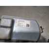 CREMALLERA DIRECCION 1706160229401 1714510710 5WK67004B