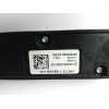 BOTONERA HK7214B596AC 