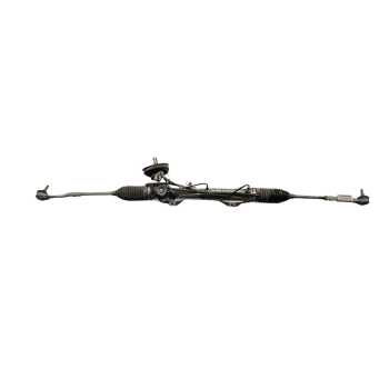 CREMALLERA DIRECCION 6820000084 