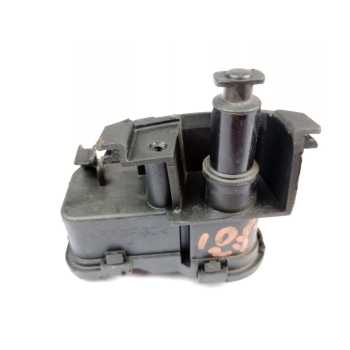 MOTOR CIERRE CENTRALIZADO TAPA COMBUSTIBLE 7P0810773F 