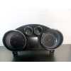 CUADRO INSTRUMENTOS 365903926 