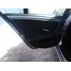 bmw serie 5 berlina (e60) del año 2009