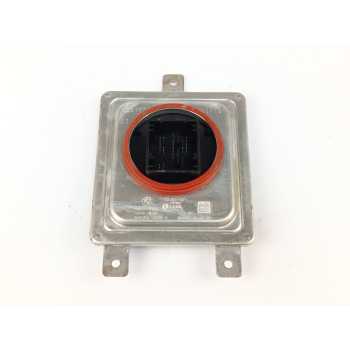 CENTRALITA FAROS XENON 7933357 