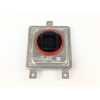 CENTRALITA FAROS XENON 7933357 