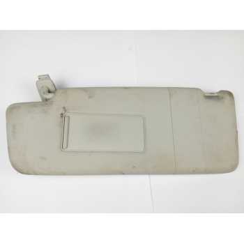 PARASOL DERECHO 1T0857552J 