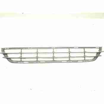 REJILLA PARAGOLPES DELANTERO 31333834 