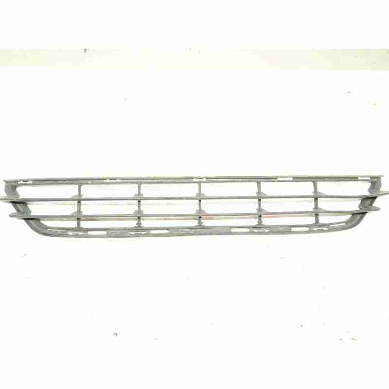 REJILLA PARAGOLPES DELANTERO 31333834 