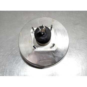 SERVOFRENO HK722B195AC 
