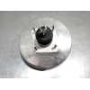 SERVOFRENO HK722B195AC 