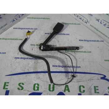PRETENSOR CINTURON DELANTERO DERECHO R2993490866 2 PINES 