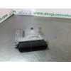 CENTRALITA MOTOR UCE 0281018769 BOSCH 