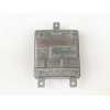 CENTRALITA FAROS XENON 7933357 