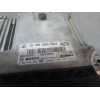 CENTRALITA MOTOR UCE 0281018769 BOSCH 