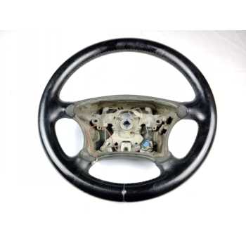 VOLANTE 