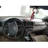 kia sorento del año 2007