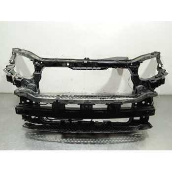 FRENTE 641012P000 