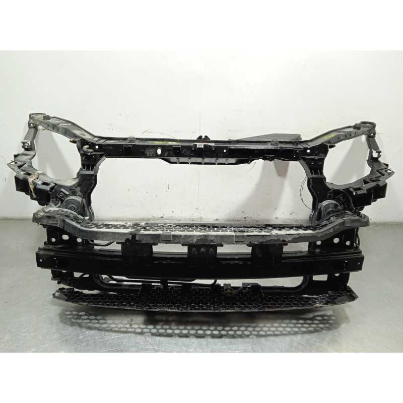 FRENTE 641012P000 
