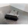 CENTRALITA MOTOR UCE 0281018769 BOSCH 
