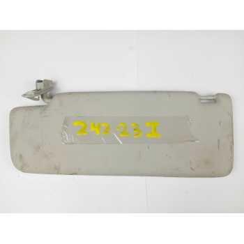 PARASOL IZQUIERDO 1T0857551H 