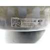 SERVOFRENO HK722B195AC 