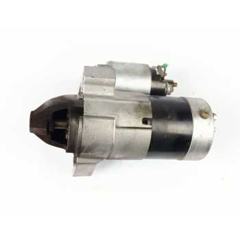 MOTOR ARRANQUE 9801667580 M000T93582 