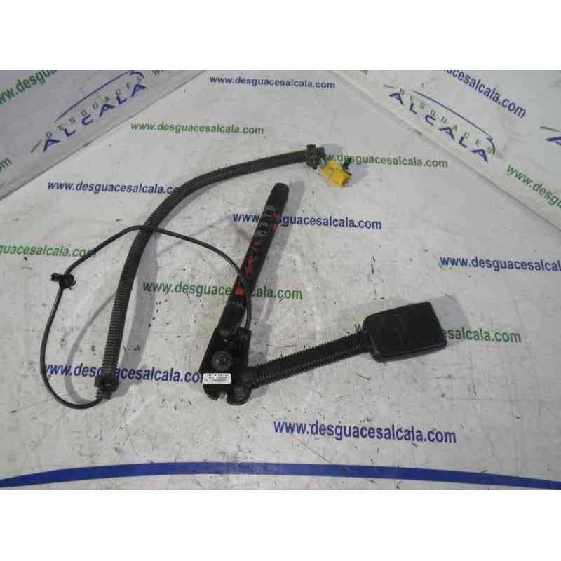PRETENSOR CINTURON DELANTERO IZQUIERDO L3993410659 2 PINES 