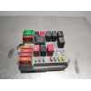 CAJA RELES / FUSIBLES 51775688 