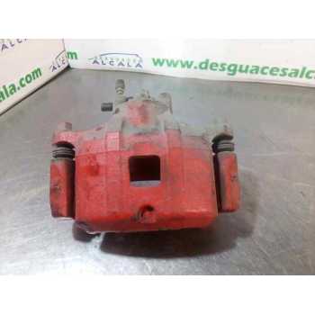 PINZA FRENO DELANTERA DERECHA 4605A476 