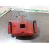 PINZA FRENO DELANTERA DERECHA 4605A476 