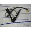 PRETENSOR CINTURON DELANTERO IZQUIERDO L3993410659 2 PINES 