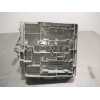 CAJA RELES / FUSIBLES 51775688 