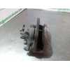 PINZA FRENO DELANTERA DERECHA 4605A476 
