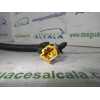 PRETENSOR CINTURON DELANTERO IZQUIERDO L3993410659 2 PINES 