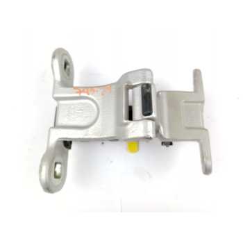 BISAGRA ET76A42982AF 