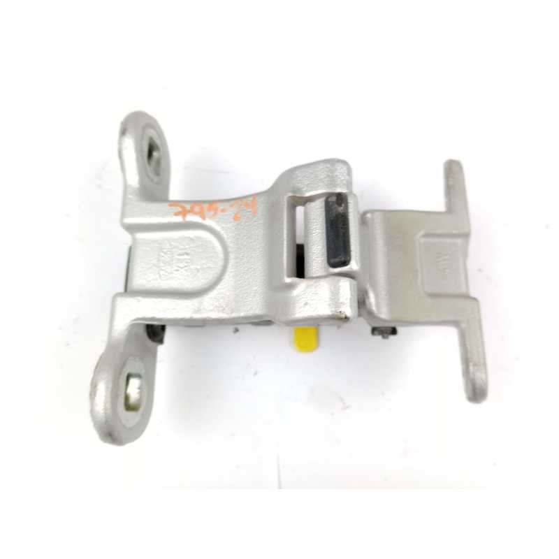 BISAGRA ET76A42982AF 