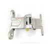 BISAGRA ET76A42982AF 