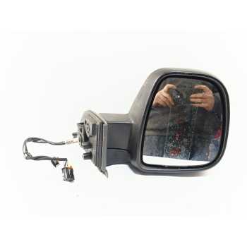 RETROVISOR DERECHO 98169897XT 