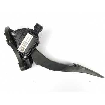 POTENCIOMETRO PEDAL FK729F836AC 