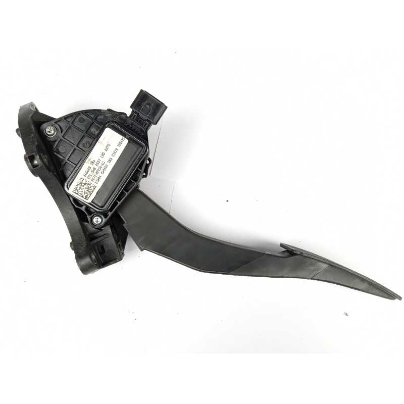 POTENCIOMETRO PEDAL FK729F836AC 
